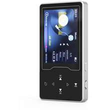 Máy Nghe Nhạc Mp3 Ruizu D08 8Gb Chất