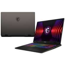 Gaming Sword 16 Hx B14Vekg I7 14700Hx 16Gb 1Tb