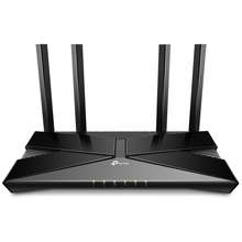 Bộ Phát Router Wifi 6 Tp Archer Ax23 Băng