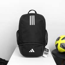 adidas Balo Đi Học- Balo Đi Làm -Balo Laptop Vải Polyester Chống Nước Cực Tốt Originals Classic Graphic Az0280