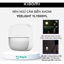 Đèn Ngủ Cảm Biến Xiaomi 