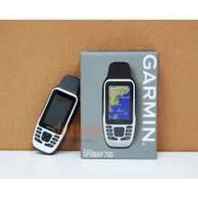 Máy Định Vị Cầm Tay Garmin Gps