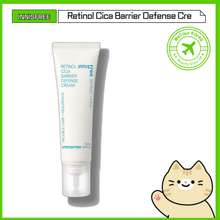 [] Kem Phòng Thủ Retinol Cica Barrier, 50Ml -