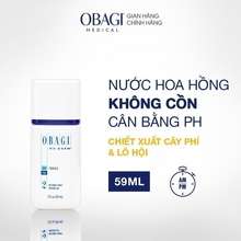 [Hàng Tặng Không Bán] Nước Hoa Hồng