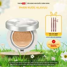 Phấn Nước Urban Pearlsation High Coverage