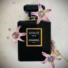 Nước Hoa Nữ Chanel Coco Nior