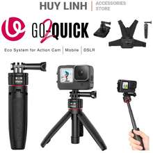 Gậy Chụp Hình Selfie Stick Mt-31 - Kết