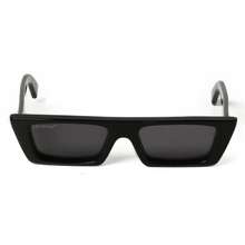 Off-White Francisco OERI048 1007 50 Sunglasses