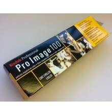 Film Máy Ảnh Pro Image 100 36 Kiểu