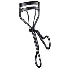 Kẹp Mi Eyelash Curler Black Màu