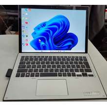 sale máy tính bảng kèm phim elite x2 1013