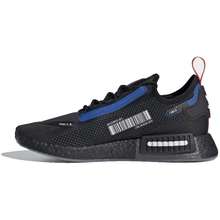 Giày thể thao nam NMD R1 Spectoo