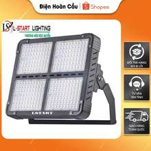 Đèn Pha Led Cao Cấp Phillip 50W, 100W, 150W,