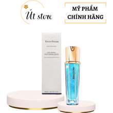 Serum Vento Dưỡng Da, Cấp Ẩm Ice Crystal