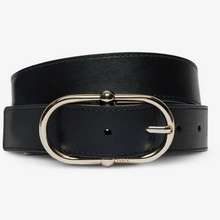 Thắt Lưng Nữ Camelia Fixed Belt H3 - Vitello 