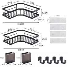 [Miễn Phí Vận Chuyển]Giá để xà phòng 