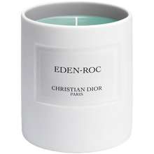 Nến Thơm Eden Roc Scented Candle