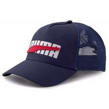 [Bill Úc] Nón lưỡi trai Trucker Cap -