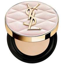 Phấn Nước Yves Saint Laurent Touche Esclat