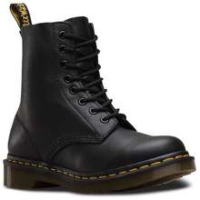 Giày Dr.Martens 1460 Pascal Virginia Chính