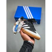 Giày Thể Thao Thông Thường Adidas