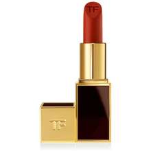 Son Lip Color Lipstick 16 Scarlet Rouge Mini Màu 