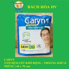 Tấm Đệm Lót 20 + 2 miếng và 14 miếng