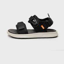 Giày Sandal Nữ Hybird Nb01 Mã Sản Phẩm