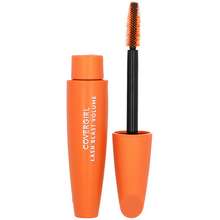 Lash Blast Volume Mascara 800 Very Black 0 44 Fl