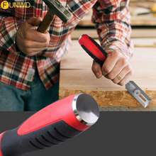 Adjustable Wood Chisel Suitable For Plywood