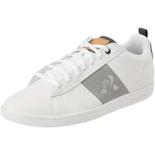 Men 39 S Sneaker Optical White Neutral Grey 11