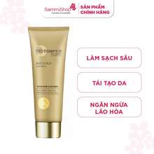 Sữa Rửa Mặt Bio-Gold Radiance Cleanser