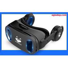 Kính Thực Tế Ảo 3D Vr Cao Cấp Downey Ugp 