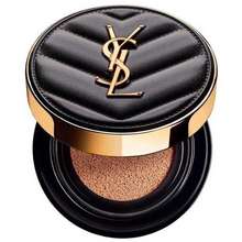 Phấn Nước YSL Le Cushion Encre De Peau