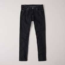 Quần Jean nam ABR-US-J45 Skinny