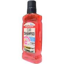 [SIÊU SÁNG BÓNG] Nước Rửa Xe Car Shampoo 