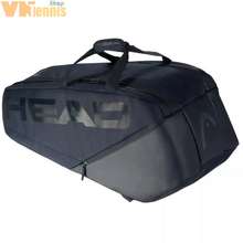 Túi Tennis Pro Racquet Tennis Bag