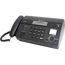 Máy Fax Giáy Cuộn Panasonic 983987 Model