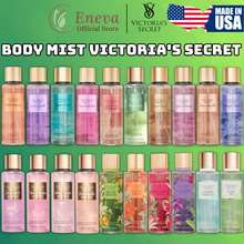 Body Mist Victoria Secret 250Ml, Victoria Secret