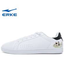 Giày thể thao TENNIS SHOES thời trang nam 