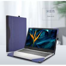 Ốp Lưng Laptop Tương Thích Cho Dell