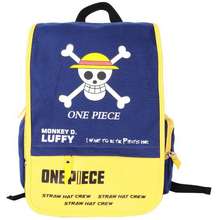 Yoyoshome Anime Luffy Chopper Zoro Cosplay