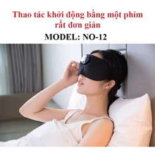 [Hàng Nhập]Thiết Bị Chữa Mất Ngủ