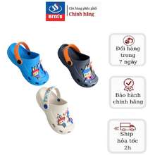 [ Hạ 1 Size ] Dép Sục Labubu Dép Sục