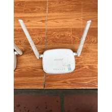 Bộ phát N301 cũ dùng thu sóng wifi không