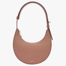 Túi Đeo Vai Nữ Delizia Mini Shoulder Bag -