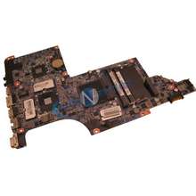 Pavilion Dv6 Dv6T Intel Motherboard 633554