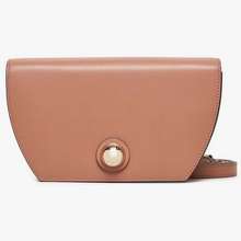 Túi Đeo Chéo Nữ Sfera Mini Crossbody -