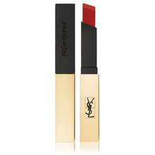 Son YSL Rouge Pur Couture The Slim 28 True Chili