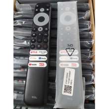 <2Hàng Chính Hãng Mẫu Fpt> Remote Điều